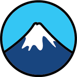 Contact Form 7 logo