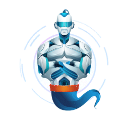 GetGenie