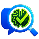 SEO for AI Search