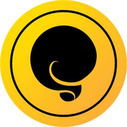 Squirrly GEO