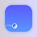 ThinkRank